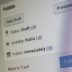 技术编辑小林头像，负责网络技术内容审校与通俗化改写